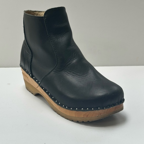 Troentorp Clogs 38 - Picture 5 of 11